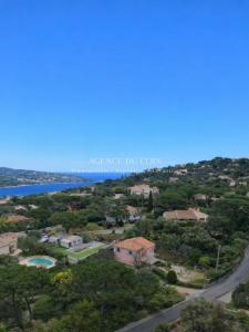 Vente Maison 5 pi�ces SAINTE-MAXIME 83120