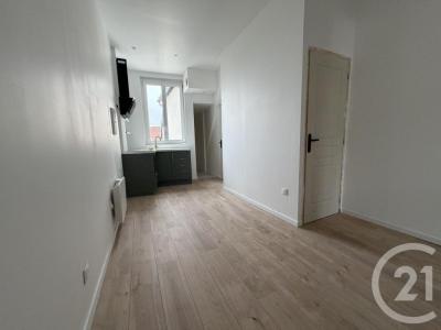 Location Appartement 2 pi�ces PONT-SAINTE-MAXENCE 60700
