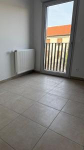 Location Appartement 3 pi�ces FEYZIN 69320