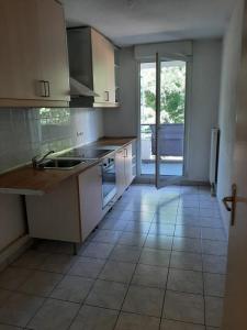 Location Appartement 3 pi�ces STRASBOURG 67200