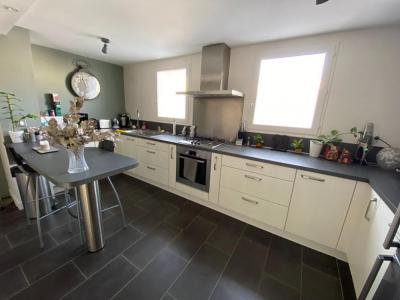 Location Maison 4 pi�ces ROUBAIX 59100