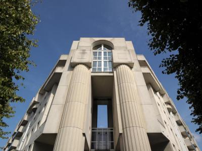 Vente Appartement 5 pi�ces REIMS 51100