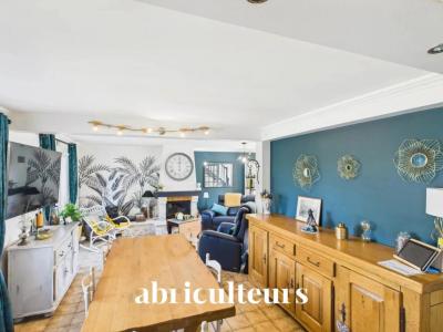 Vente Maison 7 pi�ces CROISIC 44490