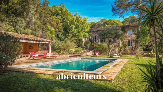 Vente Prestige SAINT-RAPHAEL 83700