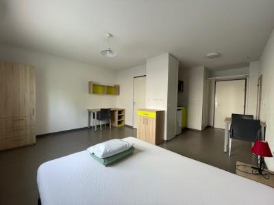 Vente Appartement ANGERS 49100