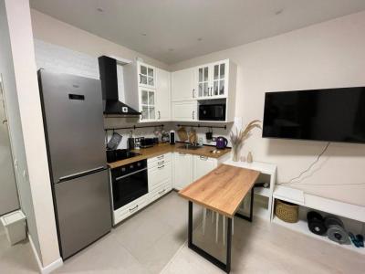 Location Appartement PARIS-11EME-ARRONDISSEMENT 75011