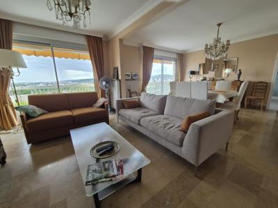 Location Appartement 4 pi�ces DIJON 21000