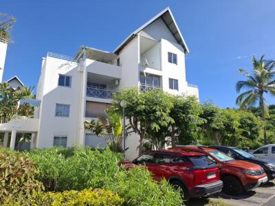 Location Appartement 5 pi�ces SAINT-GILLES-LES-BAINS 97434