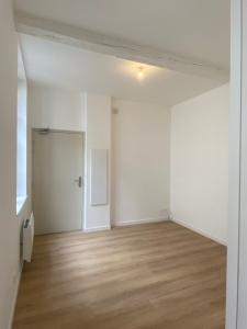 Location Appartement TOULOUSE 31000