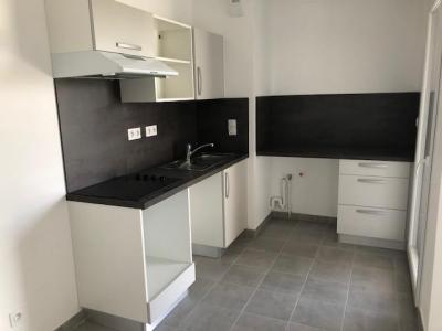 Location Appartement 2 pi�ces ORVAULT 44700