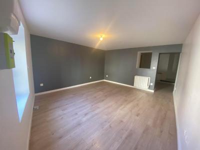 Location Appartement 3 pi�ces PONT-SAINT-VINCENT 54550