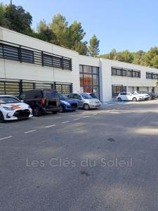Location Commerce BANDOL 83150