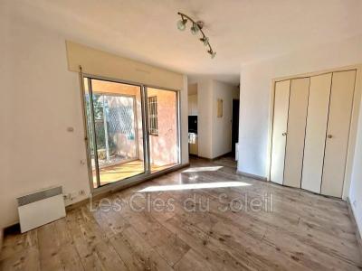 Vente Appartement BANDOL 83150