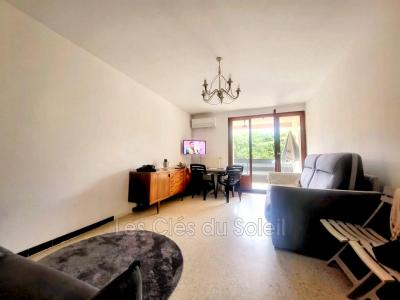 Vente Appartement BANDOL 83150
