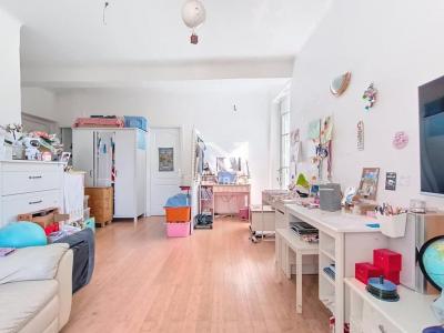 Vente Appartement 3 pi�ces FAYENCE 83440