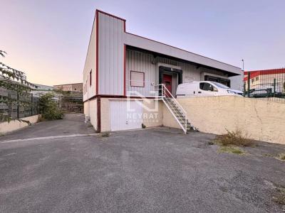 Vente Immeuble SAINT-RAPHAEL 83700