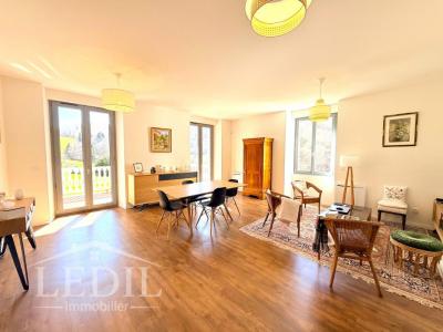 Vente Appartement 4 pi�ces BAGNERES-DE-BIGORRE 65200