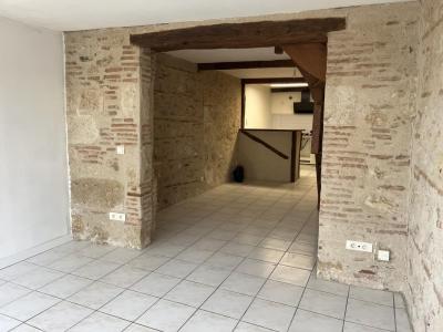 Vente Maison 3 pi�ces AGEN 47000