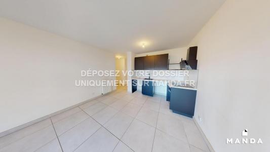 Location Appartement 3 pi�ces BOCCA 06150