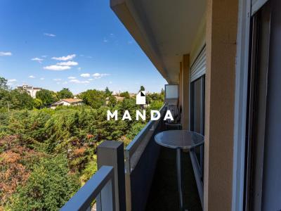 Vente Appartement 2 pi�ces MONTPELLIER 34000