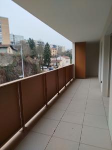 Location Appartement 2 pi�ces ARBRESLE 69210