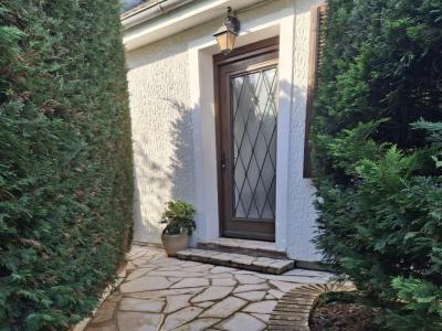 Vente Maison 5 pi�ces ORLY 94310