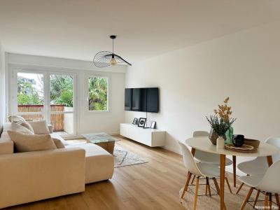 Location Appartement 2 pi�ces PAU 64000