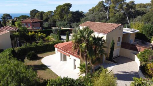 Vente Maison 7 pi�ces NICE 06300