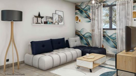 Vente Maison 5 pi�ces BEAUSSE 49410