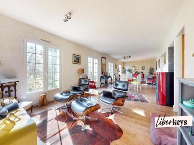 Vente Maison 6 pi�ces SAINTES 17100