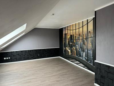 Vente Appartement 2 pi�ces STIRING-WENDEL 57350