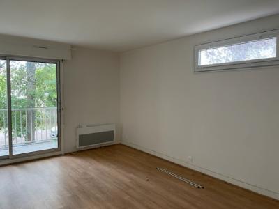 Location Appartement 2 pi�ces ISLE-ADAM 95290
