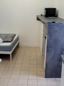 Location Appartement 2 pi�ces ANGERS 49100