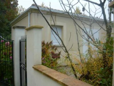 Location Appartement GRADIGNAN 33170