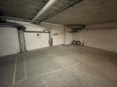 Location Parking PARIS-14EME-ARRONDISSEMENT 75014