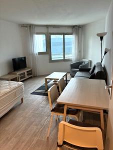 Location Appartement PARIS-14EME-ARRONDISSEMENT 75014