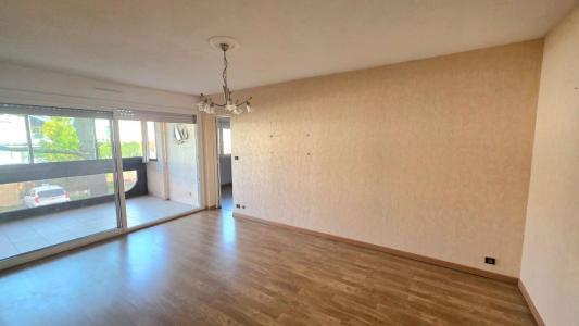 Vente Appartement 2 pi�ces ANDERNOS-LES-BAINS 33510