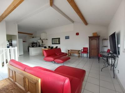 Vente Appartement 4 pi�ces ISTRES 13800