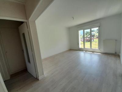 Location Appartement 2 pi�ces FRESSE-SUR-MOSELLE 88160