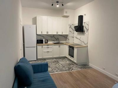 Location Appartement 2 pi�ces PARIS-9EME-ARRONDISSEMENT 75009