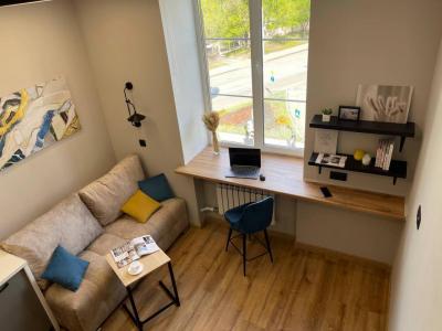 Location Appartement PARIS-17EME-ARRONDISSEMENT 75017