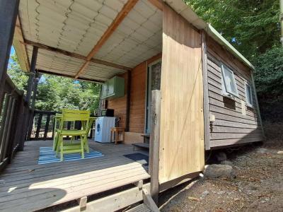 Location Maison 2 pi�ces VALLE-D'ALESANI 20234