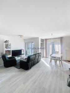 Vente Appartement 3 pi�ces LILLE 59000