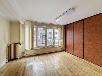 Vente Local commercial LIMOGES 87000