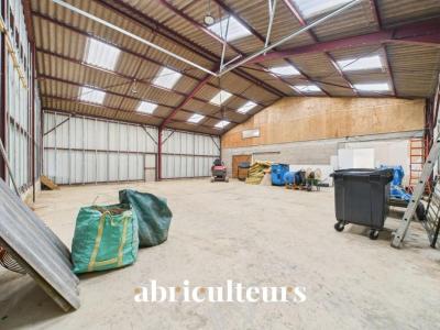 Location Bureau NOGENT-LE-PHAYE 28630