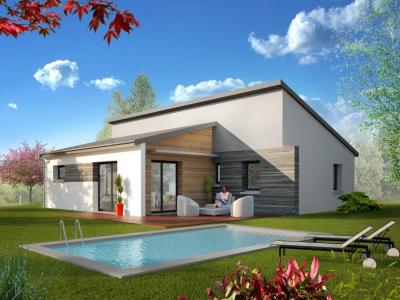 Vente Maison FOUCHERANS 39100