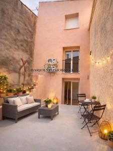 Vente Maison 5 pi�ces TAVERNES 83670