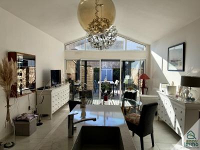 Vente Maison 4 pi�ces SABLES-D'OLONNE 85100