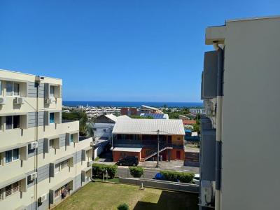 Location Bureau SAINTE-CLOTILDE 97490