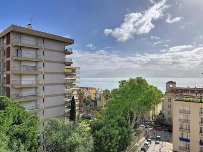 Location Appartement 3 pi�ces AJACCIO 20000